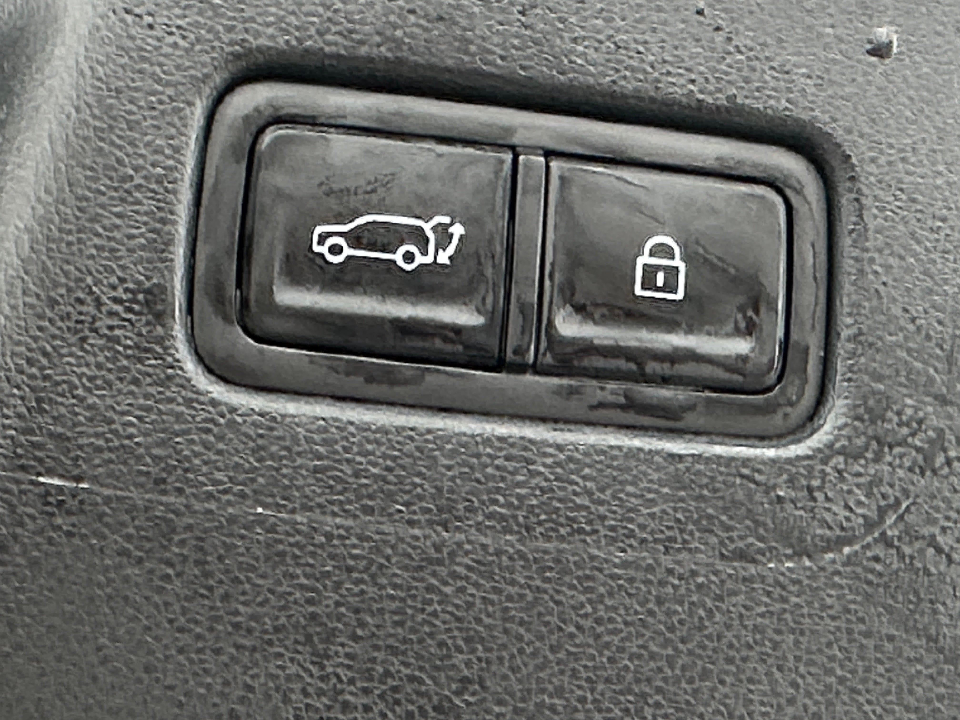 hyundai santa fe 2026 5NMP24GL1TH200311 image hyundai santa fe 2026 5NMP24GL1TH200311 image